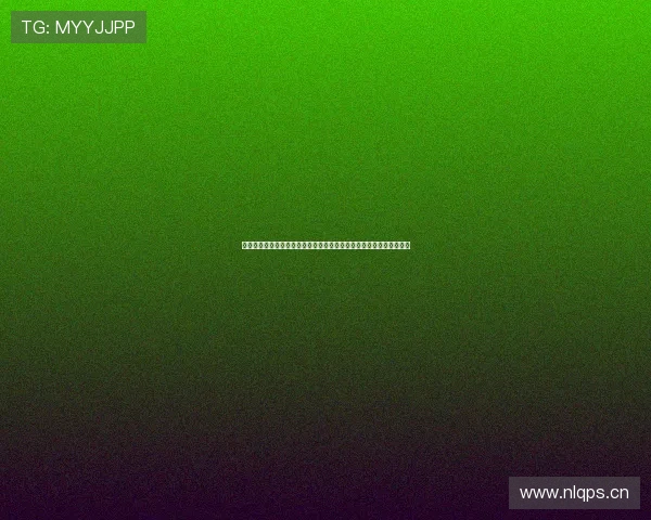 探球体育引领全球赛事资讯与深度解析新风潮打造专业互动平台新体验