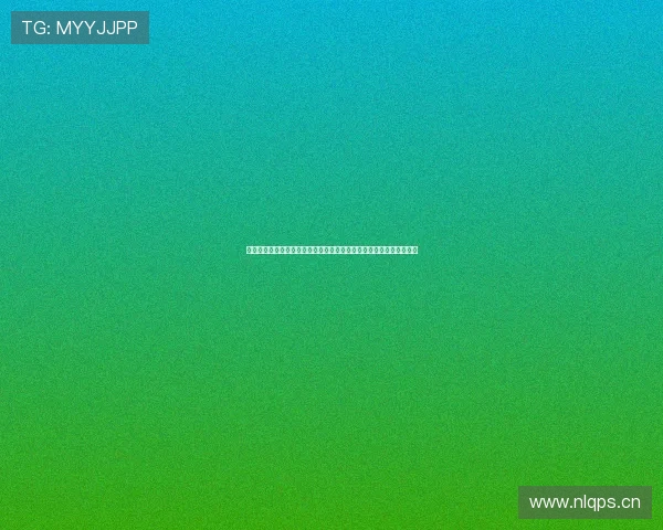 劲爆体育安卓版下载全新上线，畅享实时体育赛事资讯与精彩直播体验